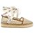 Autre Marque Sergio Rossi Lederschuhe