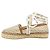 Autre Marque Sergio Rossi Lederschuhe - Ansicht 2