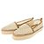 Autre Marque Sergio Rossi Lederschuhe - Ansicht 7