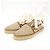 Autre Marque Sergio Rossi Lederschuhe - Ansicht 8