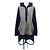Abrigo COMME des GARCONS HOMME