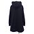 Abrigo COMME des GARCONS HOMME - vista 2