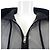 Abrigo COMME des GARCONS HOMME - vista 5