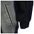 Abrigo COMME des GARCONS HOMME - vista 6