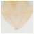 Autre Marque Collana Au750 con diamanti - vista 6