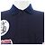 Autre Marque Polo de algodón Papas - vista 5