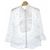 Autre Marque Camicia in cotone Naracamicie