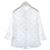 Autre Marque Camicia in cotone Naracamicie - vista 2