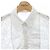 Autre Marque Camicia in cotone Naracamicie - vista 5