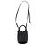 Courreges Borsa "Holy" modello piccolo - vista 2