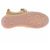 Autre Marque Sneakers basse "Firefly" gialle - vista 7