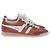 Autre Marque "Firefly" Low-Top Sneaker terracotta - Ansicht 2