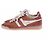Autre Marque "Firefly" Low-Top Sneaker terracotta - Ansicht 3