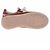 Autre Marque "Firefly" Low-Top Sneaker terracotta - Ansicht 7