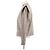 Isabel Marant Etoile Wollpullover Grau - Ansicht 4
