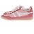 Autre Marque Sneakers basse "Firefly" rosa - vista 2