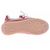 Autre Marque Sneakers basse "Firefly" rosa - vista 5