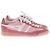 Autre Marque Sneakers basse "Firefly" rosa - vista 6