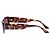Autre Marque Gafas de sol carey "Blair" - vista 5