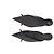Balenciaga Mules a punta con tacco basso - vista 5