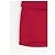 Autre Marque MESHKI Minirock rot - Ansicht 4