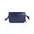 Borsa a tracolla in pelle nera Balenciaga - vista 2
