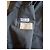 Blazer de lana gris Brunello Cucinelli - vista 10