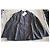 Blazer de lana gris Brunello Cucinelli - vista 3