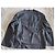 Blazer de lana gris Brunello Cucinelli - vista 5
