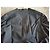 Blazer de lana gris Brunello Cucinelli - vista 6