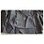 Blazer de lana gris Brunello Cucinelli - vista 7