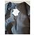 Blazer de lana gris Brunello Cucinelli - vista 9