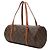 Louis Vuitton Brown Monogram Papillon 30 - Ansicht 2