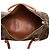Louis Vuitton Brown Monogram Papillon 30 - Ansicht 4