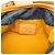 Louis Vuitton Blue Monogram Denim Pleaty - vista 5