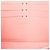 Louis Vuitton Pink Epi Chain Flower Print Twist - vista 5
