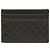 Tarjetero Gucci Black Microguccissima
