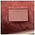 Borsa a tracolla Gucci Beige Medium GG Supreme Blooms Dionysus - vista 5