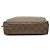 Louis Vuitton Brown Monogram Trousse Toilette 28 - vista 3