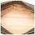 Louis Vuitton Brown Monogram Trousse Toilette 28 - vista 4