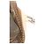 Louis Vuitton Brown Monogram Trousse Toilette 28 - vista 5