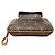 Louis Vuitton Brown Monogram Partition - Ansicht 3