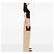 Louis Vuitton Brown Monogram Partition - Ansicht 6