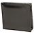 Monedero Prada de charol negro - vista 2