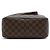 Louis Vuitton Brown Damier Ebene Olav MM - vista 3