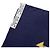 Hermès White Luna Park Silk Scarf 90 - view 3