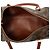 Louis Vuitton Brown Monogram Papillon 30 - vista 4