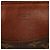 Louis Vuitton Brown Monogram Papillon 30 - vista 5