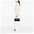 Louis Vuitton Brown Monogram Papillon 30 - vista 6