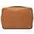 Louis Vuitton Brown Monogram Noe GM - vista 3